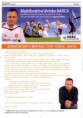 /album/media-barciansky-sucasnik/barciansky-sucasnik-06-2010-jpg2/